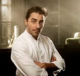 Atención al Cliente Donde Tatiko